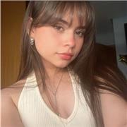 Arte, manualidades, dibujo, pintura, fotografía
